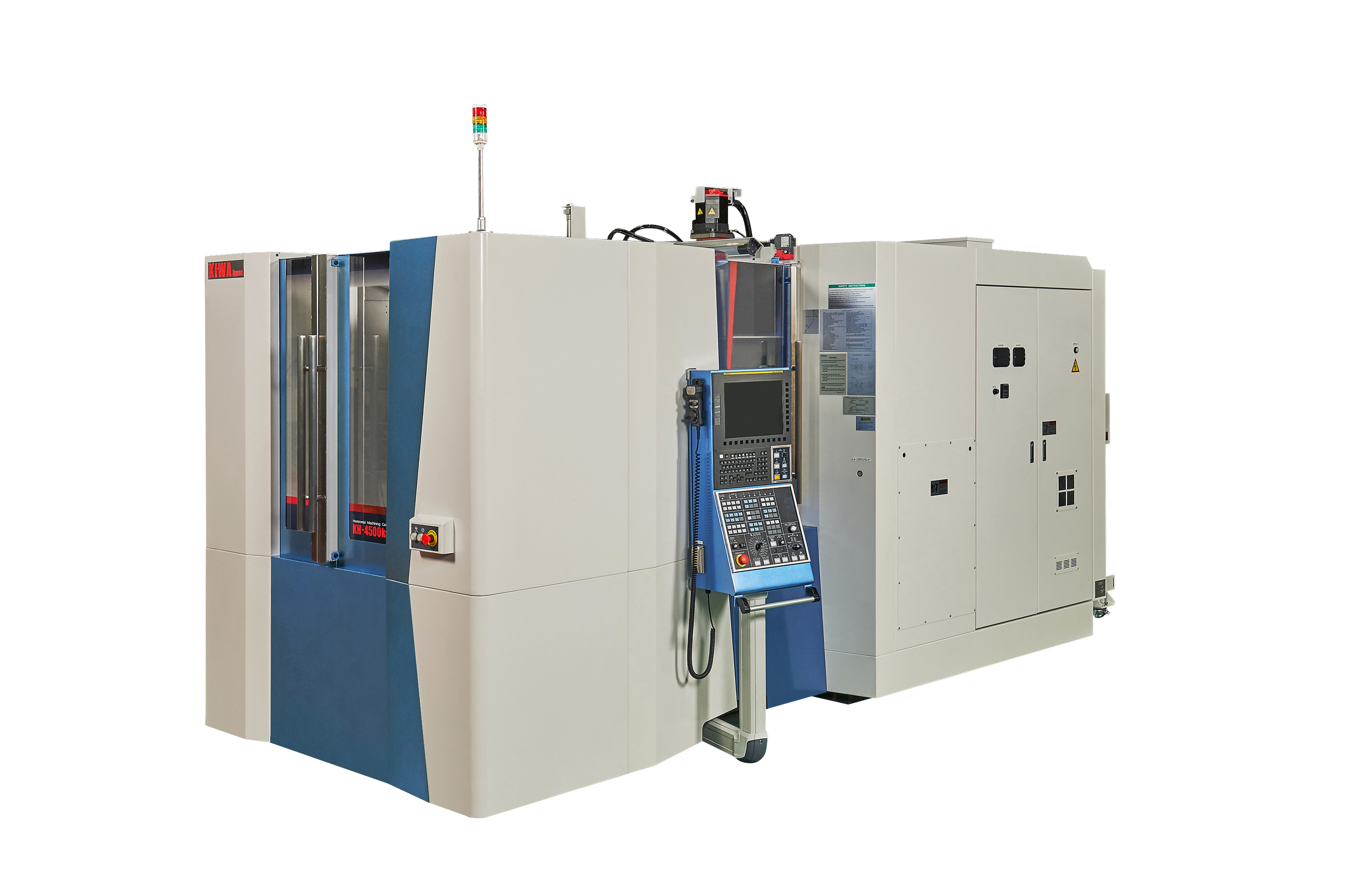 KIWA_KH4500kai.jpg KIWA_KH4500kai.jpg